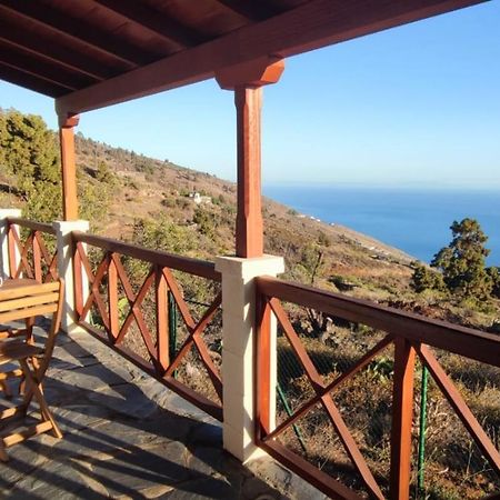 "Villa Servanda " - Relax, Nature, Wide Views Of The Sea And A Starry Sky Πούντα Γκόρντα Εξωτερικό φωτογραφία