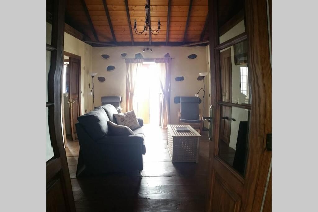 "Villa Servanda " - Relax, Nature, Wide Views Of The Sea And A Starry Sky Πούντα Γκόρντα Εξωτερικό φωτογραφία