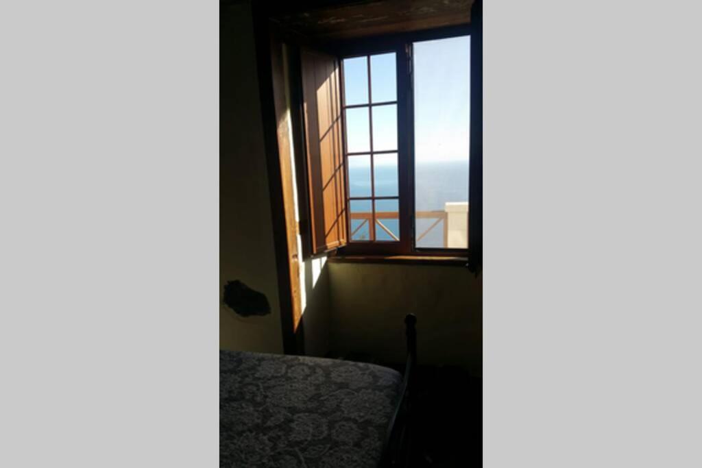 "Villa Servanda " - Relax, Nature, Wide Views Of The Sea And A Starry Sky Πούντα Γκόρντα Εξωτερικό φωτογραφία
