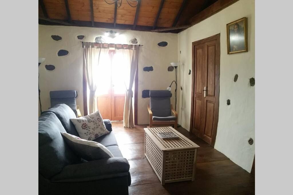 "Villa Servanda " - Relax, Nature, Wide Views Of The Sea And A Starry Sky Πούντα Γκόρντα Εξωτερικό φωτογραφία