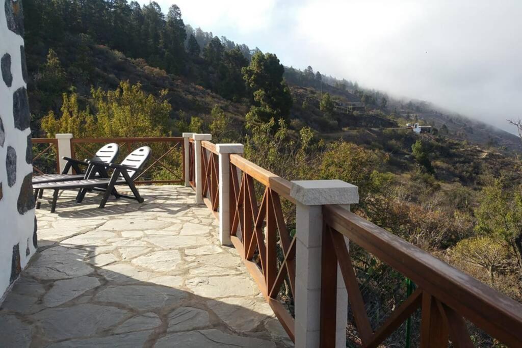 "Villa Servanda " - Relax, Nature, Wide Views Of The Sea And A Starry Sky Πούντα Γκόρντα Εξωτερικό φωτογραφία