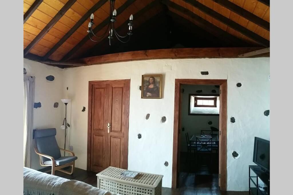 "Villa Servanda " - Relax, Nature, Wide Views Of The Sea And A Starry Sky Πούντα Γκόρντα Εξωτερικό φωτογραφία