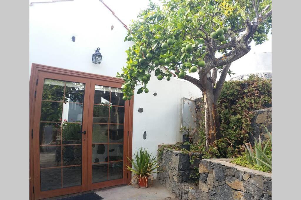 "Villa Servanda " - Relax, Nature, Wide Views Of The Sea And A Starry Sky Πούντα Γκόρντα Εξωτερικό φωτογραφία