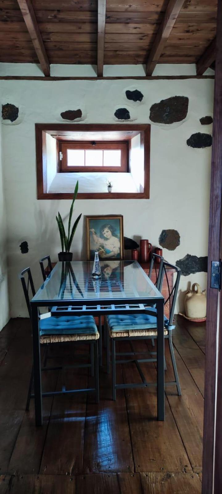 "Villa Servanda " - Relax, Nature, Wide Views Of The Sea And A Starry Sky Πούντα Γκόρντα Εξωτερικό φωτογραφία